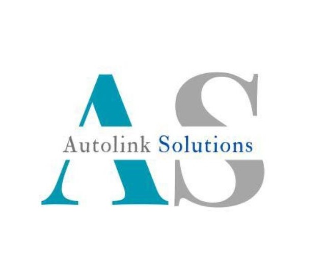Autolink Solution